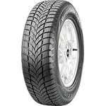 Maxxis VICTRA SNOW SUV MA-SWXL 205/80 R16 104T Автомобилни гуми