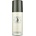 Giorgio Armani Acqua di Gio Pour Homme Eau de Parfum Man 150 мл