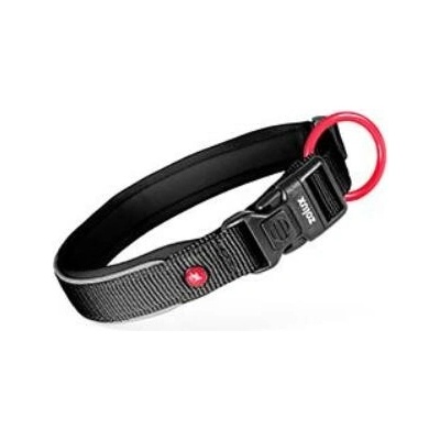 Zolux Obojek pes PREMIUM Nylon