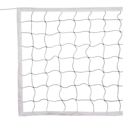 Merco OutdoorNet Hobby – Zboží Dáma