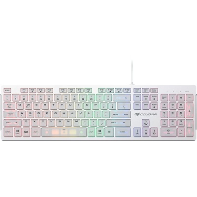 COUGAR Vantar S (CGR-WRXMI-VSW)