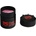 Thermal Grizzly Kryonaut Extreme, TG-KE-090-R (TG-KE-090-R)