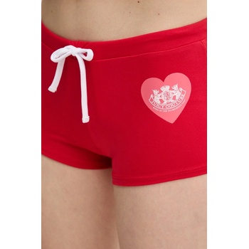 Juicy Couture Пижама Juicy Couture (JCYPT126852)