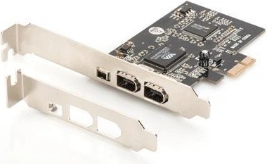 Digitus DS-30201-5