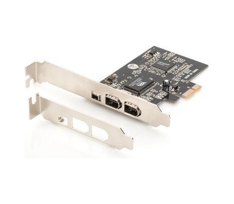 Digitus DS-30201-5