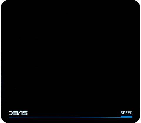 DEV1S Speed L