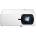 ViewSonic LS710HD
