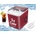 Beper P102CON550