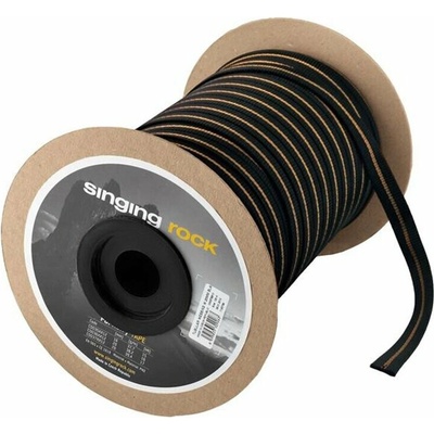 Singing Rock 16mm 120m