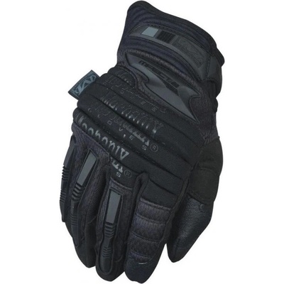 Mechanix M-Pact 2 Covert XL MP2-55-011
