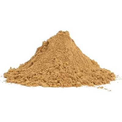 ManuTea Cordyceps Sinensis BIO houba Cordyceps Sinensis Mycelium prášek 1000 g
