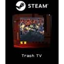 Trash TV