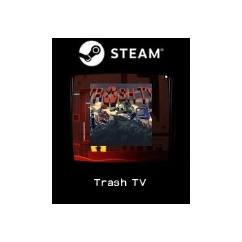 Trash TV