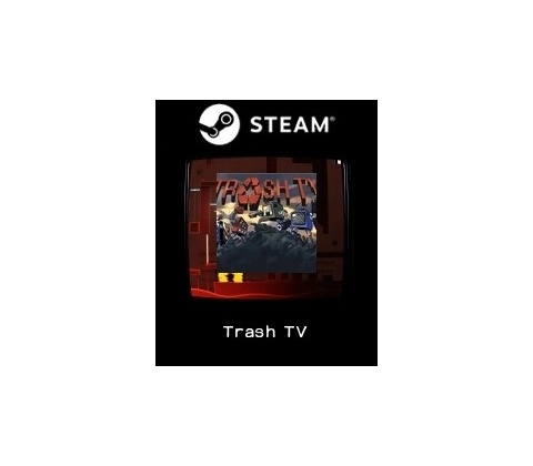 Trash TV