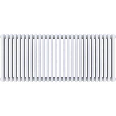 Irsap Tesi 2 IRS-TES-2056-28-B-B 565 mm x 1260 mm