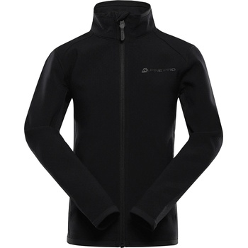 Image 1 of Alpine Pro Morwo 164-170