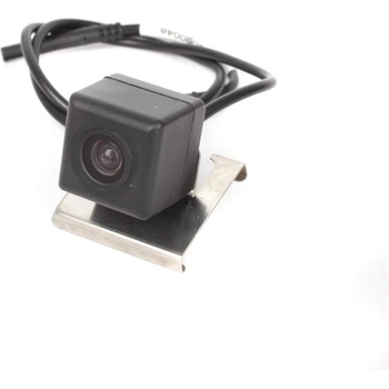 TSS Group BC DAC-01 Камера за Duster OEM отвор (3080)