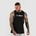 GymBeam Потник Cut Off S
