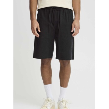 BLEND Къси панталони bhmorgan