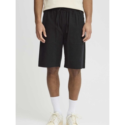 BLEND Къси панталони bhmorgan