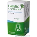 Voľne predajné lieky Hedelix sir.1 x 200 ml