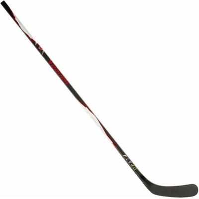 Bauer Vapor FLY40 sr