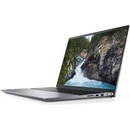 Dell Vostro 5630 P27WH