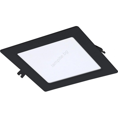 Rábalux Shaun 71264