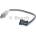 Lambda sonda BOSCH 0 258 003 716