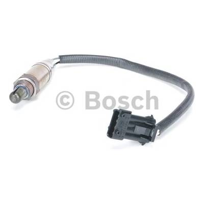Lambda sonda BOSCH 0 258 003 716