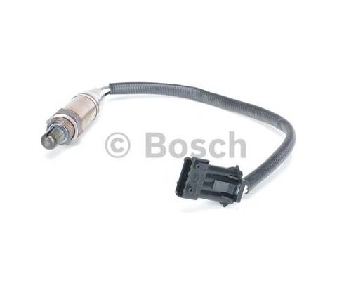 Lambda sonda BOSCH 0 258 003 716