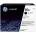 HP CF281A