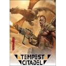 Tempest Citadel