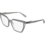 KARL LAGERFELD KL6252 036 (KL6252 036)