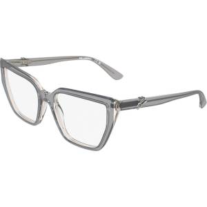 KARL LAGERFELD KL6252 036 (KL6252 036)
