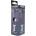 Stiga Perfrom whte 3-pack