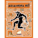 Ariadnina niť