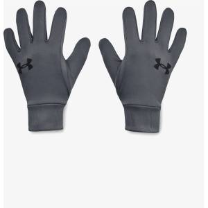 Under Armour Armour® Liner 2.0 Ръкавици Under Armour | Siv | МЪЖЕ | L