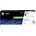 HP Toner 139X Black