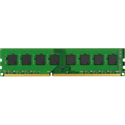 Kingston KCP316NS8/4