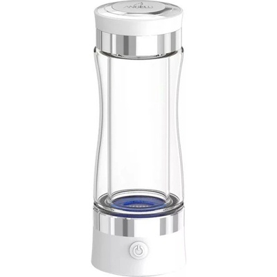 Angelli Y8-white 300 ml