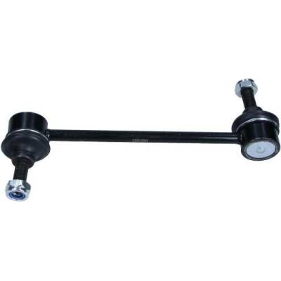 Tyč nebo vzpěra stabilizátoru MAXGEAR 72-4039 (724039)