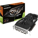 GIGABYTE GeForce GTX 1660 Ti OC 6GB GDDR6 (GV-N166TWF2OC-6GD)