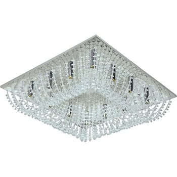 Image 1 of LUXERA EMIR 32300