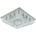 LUXERA EMIR 32300