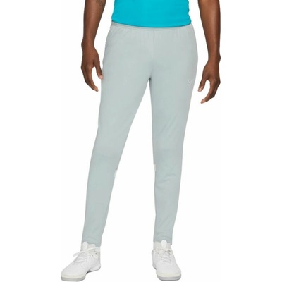 Nike NK Df Academy 21 Pant Kpz CW6124 019