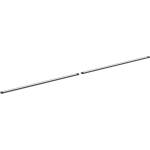 Ideal Standard Комплект LED лампи за чекмедже Ideal Standard Atelier Conca антрацит 76 см (T4309Y2)