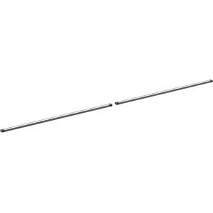 Ideal Standard Комплект LED лампи за чекмедже Ideal Standard Atelier Conca антрацит 76 см (T4309Y2)
