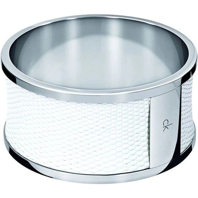 Calvin Klein KJ0DWD09010