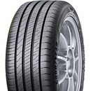 Osobné pneumatiky Goodyear EfficientGrip 2 235/65 R17 108H